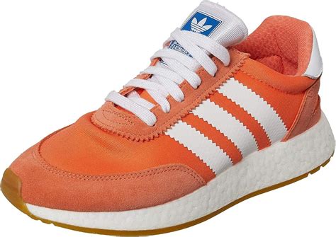 adidas i 5923 women's